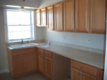 9301 Lincoln Ave, Brookfield, IL 60513