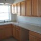 9301 Lincoln Ave, Brookfield, IL 60513 ID:65546