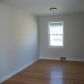 9301 Lincoln Ave, Brookfield, IL 60513 ID:65547