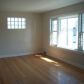 9301 Lincoln Ave, Brookfield, IL 60513 ID:65548