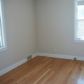 9301 Lincoln Ave, Brookfield, IL 60513 ID:65549
