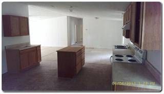 19912 Rose Rd, Altoona, FL 32702