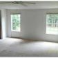 19912 Rose Rd, Altoona, FL 32702 ID:472241