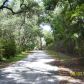 Hwy 42, Altoona, FL 32702 ID:4190079