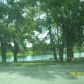 Hwy 42, Altoona, FL 32702 ID:4190080