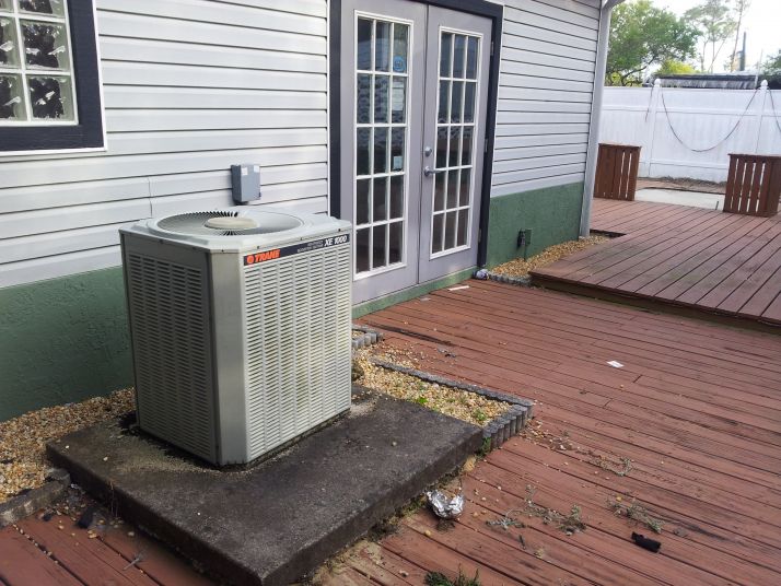 9910 SE 308TH TERRACE RD, Altoona, FL 32702