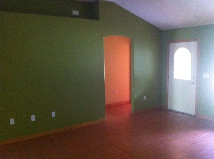 42145 E. LAKEVIEW DR., Altoona, FL 32702