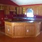 42145 E. LAKEVIEW DR., Altoona, FL 32702 ID:4190091