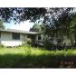 County Road 42 Rd, Altoona, FL 32702 ID:4257101