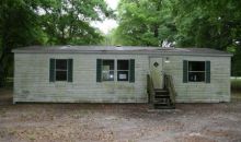 47410 Turkey Rd Altoona, FL 32702