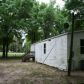 47410 Turkey Rd, Altoona, FL 32702 ID:7767540
