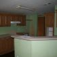 47410 Turkey Rd, Altoona, FL 32702 ID:7767541