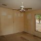 47410 Turkey Rd, Altoona, FL 32702 ID:7767542