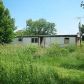 40Th, Bangor, MI 49013 ID:756430
