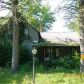 Cass, Bangor, MI 49013 ID:756431
