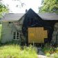 Joy, Bangor, MI 49013 ID:756432