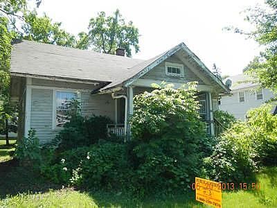 Monroe, Bangor, MI 49013