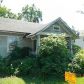 Monroe, Bangor, MI 49013 ID:756433