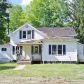 Hamilton, Bangor, MI 49013 ID:756435