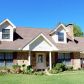 203 Joann Place, Whitehouse, TX 75791 ID:6339468
