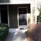 Unit 824 - 1575 Ridenour Parkway, Kennesaw, GA 30152 ID:7626319