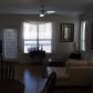 Unit 824 - 1575 Ridenour Parkway, Kennesaw, GA 30152 ID:7626320