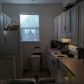 Unit 824 - 1575 Ridenour Parkway, Kennesaw, GA 30152 ID:7626321