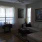 Unit 824 - 1575 Ridenour Parkway, Kennesaw, GA 30152 ID:7626322