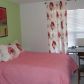 Unit 824 - 1575 Ridenour Parkway, Kennesaw, GA 30152 ID:7626323