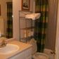 Unit 824 - 1575 Ridenour Parkway, Kennesaw, GA 30152 ID:7626324