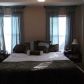 Unit 824 - 1575 Ridenour Parkway, Kennesaw, GA 30152 ID:7626325