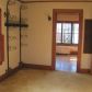 208 S Clinton St, Boswell, IN 47921 ID:248413