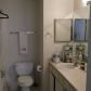 Unit 824 - 1575 Ridenour Parkway, Kennesaw, GA 30152 ID:7626326