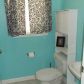 Unit 824 - 1575 Ridenour Parkway, Kennesaw, GA 30152 ID:7626327