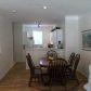 Unit 824 - 1575 Ridenour Parkway, Kennesaw, GA 30152 ID:7626328