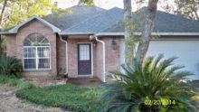 9413 Meadowlark Ave Ocean Springs, MS 39564