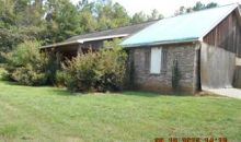 811 Leeville Rd Petal, MS 39465