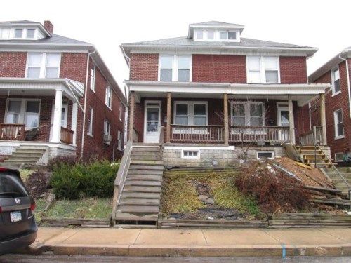 226 Wise Ave, Red Lion, PA 17356