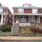 226 Wise Ave, Red Lion, PA 17356 ID:7636378