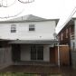 226 Wise Ave, Red Lion, PA 17356 ID:7636379