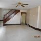 226 Wise Ave, Red Lion, PA 17356 ID:7636380