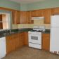 226 Wise Ave, Red Lion, PA 17356 ID:7636381
