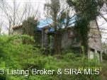 6980 Abbey Woods Dr Ne, New Salisbury, IN 47161