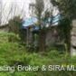 6980 Abbey Woods Dr Ne, New Salisbury, IN 47161 ID:646409