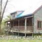 6980 Abbey Woods Dr Ne, New Salisbury, IN 47161 ID:646410