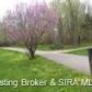 6980 Abbey Woods Dr Ne, New Salisbury, IN 47161 ID:646411