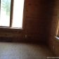 6980 Abbey Woods Dr Ne, New Salisbury, IN 47161 ID:646412