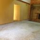 6980 Abbey Woods Dr Ne, New Salisbury, IN 47161 ID:646413