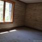 6980 Abbey Woods Dr Ne, New Salisbury, IN 47161 ID:646414