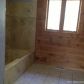 6980 Abbey Woods Dr Ne, New Salisbury, IN 47161 ID:646415